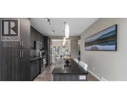 Laundry room - 304 Marquis Lane Se, Calgary, AB T3M2G8 Photo 6