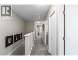 304 Marquis Lane Se, Calgary, AB T3M2G8 Photo 14