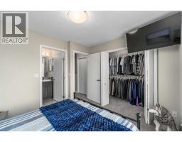 304 Marquis Lane Se, Calgary, AB T3M2G8 Photo 16