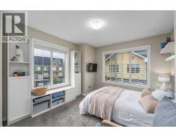 304 Marquis Lane Se, Calgary, AB T3M2G8 Photo 20