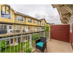 304 Marquis Lane Se, Calgary, AB T3M2G8 Photo 26