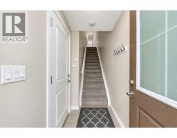 304 Marquis Lane Se, Calgary, AB T3M2G8 Photo 29