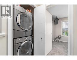 304 Marquis Lane Se, Calgary, AB T3M2G8 Photo 23