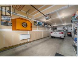 304 Marquis Lane Se, Calgary, AB T3M2G8 Photo 27