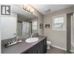 304 Marquis Lane Se, Calgary, AB T3M2G8 Photo 22