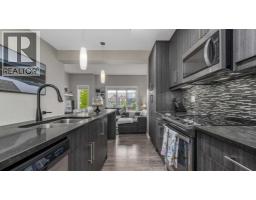 Primary Bedroom - 304 Marquis Lane Se, Calgary, AB T3M2G8 Photo 7