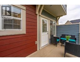 304 Marquis Lane Se, Calgary, AB T3M2G8 Photo 25