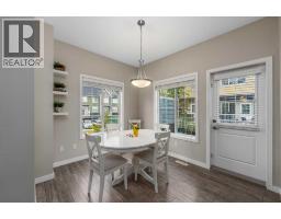 3pc Bathroom - 304 Marquis Lane Se, Calgary, AB T3M2G8 Photo 12