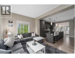 Bedroom - 304 Marquis Lane Se, Calgary, AB T3M2G8 Photo 10