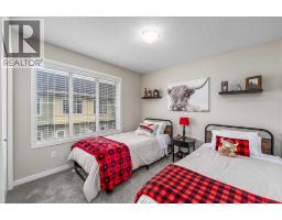 304 Marquis Lane Se, Calgary, AB T3M2G8 Photo 19