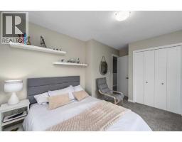 304 Marquis Lane Se, Calgary, AB T3M2G8 Photo 21