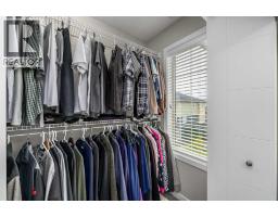 304 Marquis Lane Se, Calgary, AB T3M2G8 Photo 17