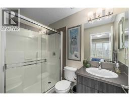 304 Marquis Lane Se, Calgary, AB T3M2G8 Photo 18