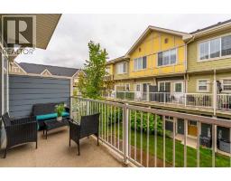 304 Marquis Lane Se, Calgary, AB T3M2G8 Photo 24