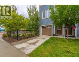 304 Marquis Lane Se, Calgary, AB T3M2G8 Photo 28