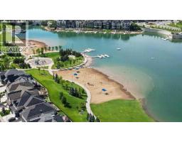 304 Marquis Lane Se, Calgary, AB T3M2G8 Photo 31