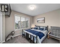 304 Marquis Lane Se, Calgary, AB T3M2G8 Photo 15
