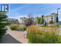 304 Marquis Lane Se, Calgary, AB T3M2G8 Photo 30