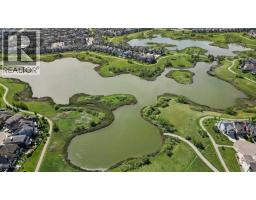 304 Marquis Lane Se, Calgary, AB T3M2G8 Photo 32