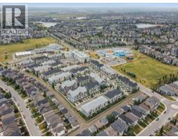 304 Marquis Lane Se, Calgary, AB T3M2G8 Photo 33
