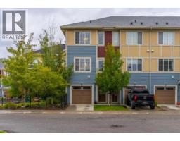 304 Marquis Lane Se, Calgary, AB T3M2G8 Photo 34