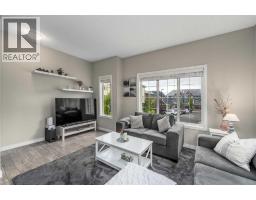 2pc Bathroom - 304 Marquis Lane Se, Calgary, AB T3M2G8 Photo 11