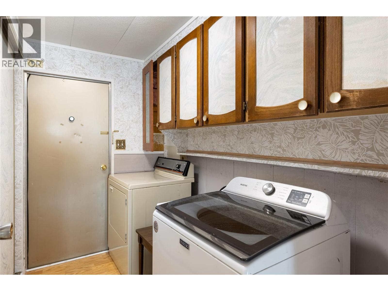 #23 4701 Pleasant Valley Road - 23