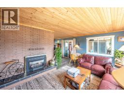 306 Hwy 97, Kaleden, BC V0H1K0 Photo 28