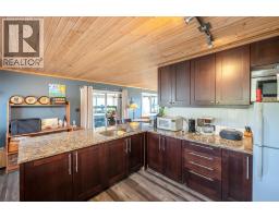306 Hwy 97, Kaleden, BC V0H1K0 Photo 31