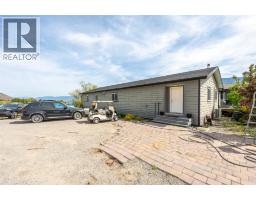 306 Hwy 97, Kaleden, BC V0H1K0 Photo 43