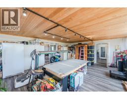 4pc Bathroom - 306 Hwy 97, Kaleden, BC V0H1K0 Photo 25