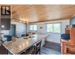 306 Hwy 97, Kaleden, BC V0H1K0 Photo 29