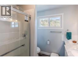 306 Hwy 97, Kaleden, BC V0H1K0 Photo 32
