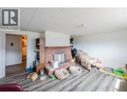 306 Hwy 97, Kaleden, BC V0H1K0 Photo 35