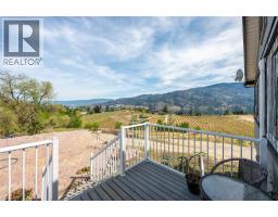 306 Hwy 97, Kaleden, BC V0H1K0 Photo 38