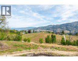 306 Hwy 97, Kaleden, BC V0H1K0 Photo 42