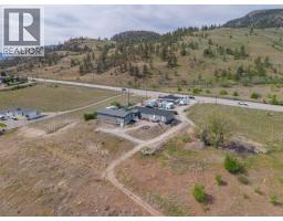 306 Hwy 97, Kaleden, BC V0H1K0 Photo 45