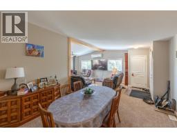 Other - 306 Hwy 97, Kaleden, BC V0H1K0 Photo 10