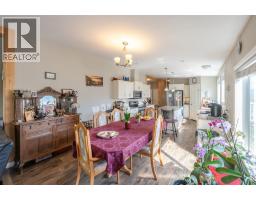 Primary Bedroom - 306 Hwy 97, Kaleden, BC V0H1K0 Photo 12