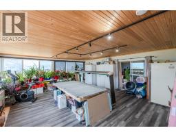 3pc Bathroom - 306 Hwy 97, Kaleden, BC V0H1K0 Photo 26
