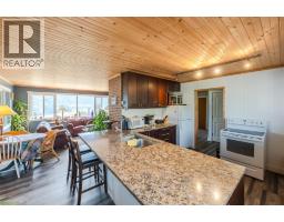 306 Hwy 97, Kaleden, BC V0H1K0 Photo 30