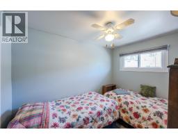 306 Hwy 97, Kaleden, BC V0H1K0 Photo 33