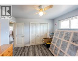 306 Hwy 97, Kaleden, BC V0H1K0 Photo 34