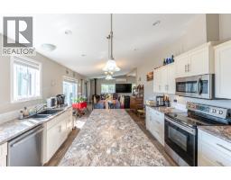 Recreation room - 306 Hwy 97, Kaleden, BC V0H1K0 Photo 6
