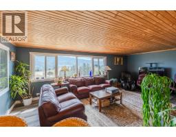 306 Hwy 97, Kaleden, BC V0H1K0 Photo 27