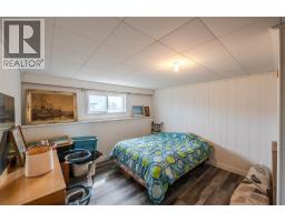 306 Hwy 97, Kaleden, BC V0H1K0 Photo 36