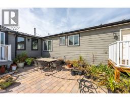 306 Hwy 97, Kaleden, BC V0H1K0 Photo 41