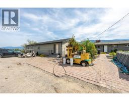 306 Hwy 97, Kaleden, BC V0H1K0 Photo 44