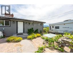306 Hwy 97, Kaleden, BC V0H1K0 Photo 39