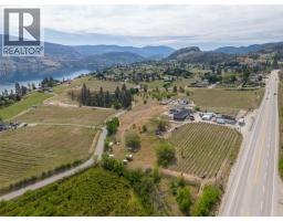 306 Hwy 97, Kaleden, BC V0H1K0 Photo 46